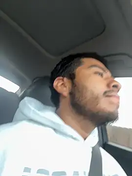 edddy23 online show from October 9, 3:50 pm