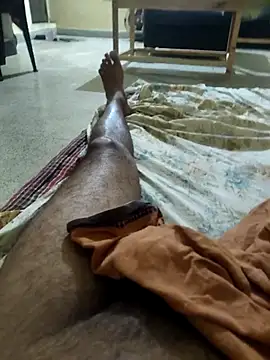 vichuhot online show from March 10, 12:05 am