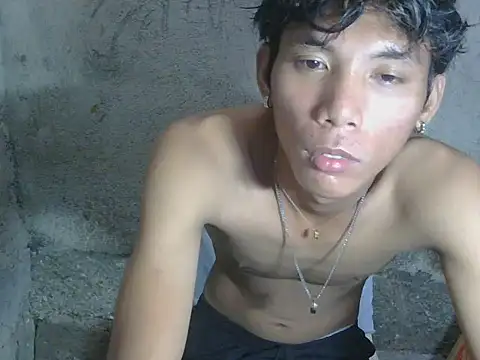 isanxxx online show from December 2, 3:15 pm