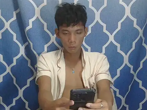 isanxxx online show from July 2, 2:56 pm