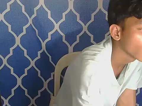 isanxxx online show from April 19, 3:33 pm