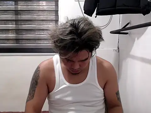 tastylicious John19 online show from November 27, 1:20 am