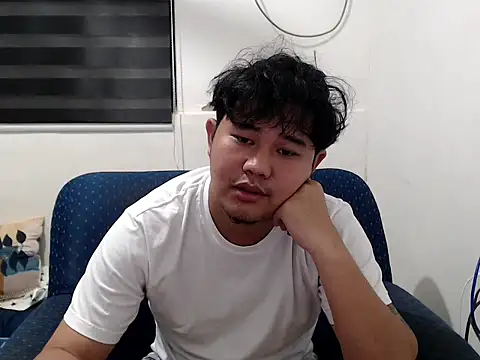 tastylicious John19 online show from September 9, 1:54 pm