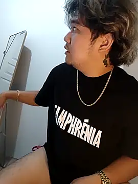 tastylicious John19 online show from November 29, 6:15 am