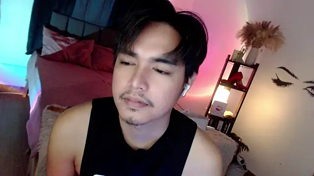 JakeXolsen online show from September 24, 4:38 pm