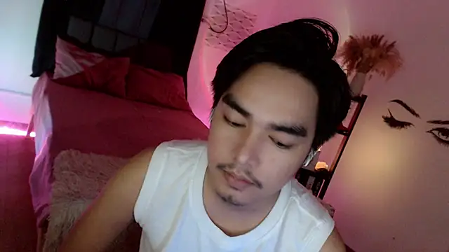 JakeXolsen online show from September 22, 4:06 pm