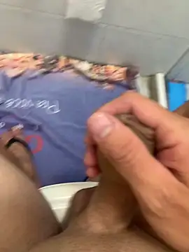 Teyxa19cm online show from November 20, 3:17 am