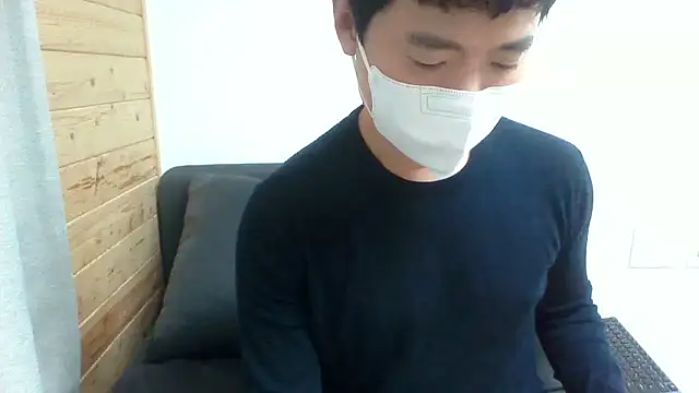  kinggun  online show from December 20, 3:52 pm