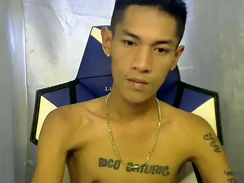 riks tyler online show from September 11, 2:54 am