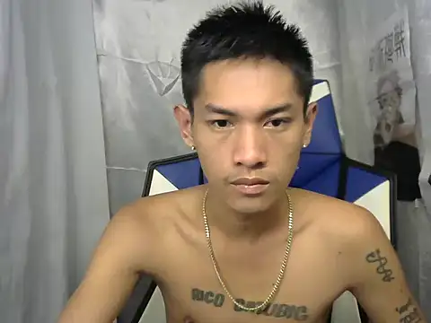 riks tyler online show from September 21, 3:34 pm