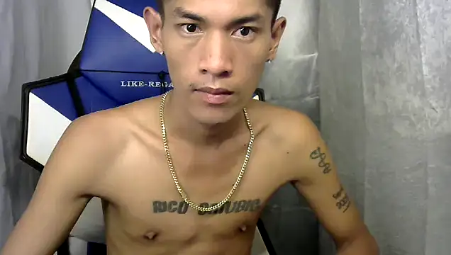 riks tyler online show from September 14, 12:18 pm