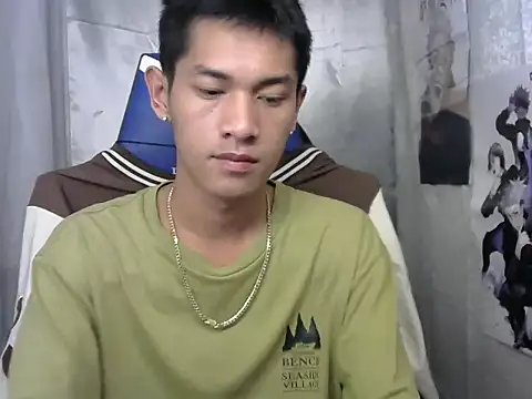 riks tyler online show from October 2, 9:08 pm