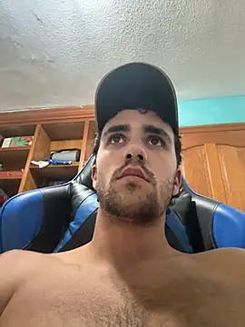 aavrdvh33 online show from November 5, 10:12 pm