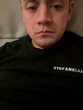 coppiainterrazziale online show from December 2, 7:50 pm