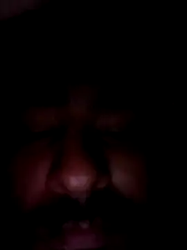 Snapshot of Matty_G88 chatting on September 13, 7:53 am Matty G88 online show from September 13, 7:53 am