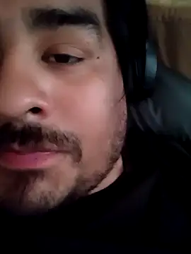 Snapshot of Matty_G88 chatting on September 21, 10:10 pm Matty G88 online show from September 21, 10:10 pm