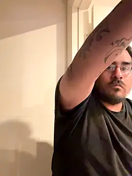 Snapshot of Matty_G88 chatting on October 15, 2:08 am Matty G88 online show from October 15, 2:08 am