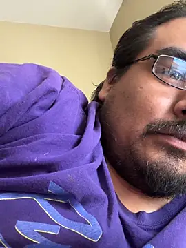 Snapshot of Matty_G88 chatting on October 9, 5:18 pm Matty G88 online show from October 9, 5:18 pm