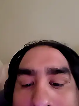 Snapshot of Matty_G88 chatting on September 29, 8:27 pm Matty G88 online show from September 29, 8:27 pm