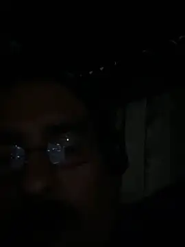 Matty G88 online show from November 10, 2:05 am