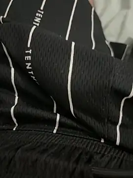 Lapampara0 online show from September 15, 10:33 pm