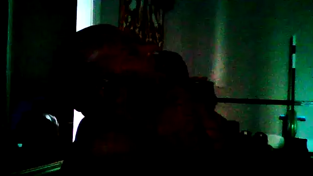 JezOne555 online show from December 4, 2:57 pm