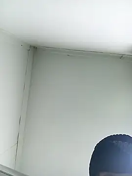 hassan8111 online show from March 1, 8:52 pm