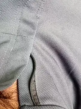 princemaheshboblover online show from October 28, 8:17 am