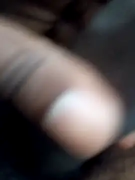 princemaheshboblover online show from November 12, 4:40 am