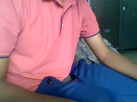 princemaheshboblover online show from October 29, 9:56 am