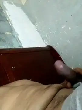 Luk909090 online show from November 20, 5:51 am