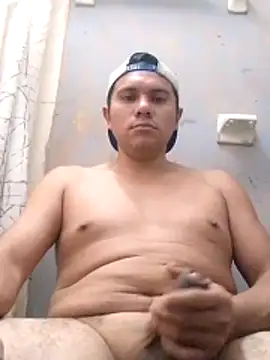 Luk909090 online show from December 22, 10:40 pm