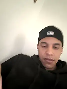 Grasonxxx online show from January 12, 7:29 pm