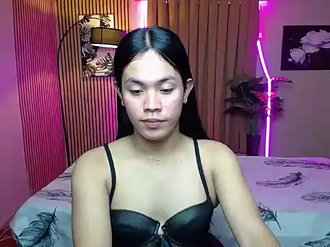 lava lux online show from October 16, 6:10 am