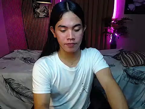 lava lux online show from October 19, 6:11 pm