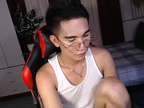 drinkmycumx online show from October 24, 4:52 pm