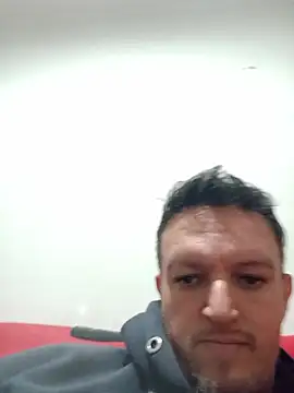 Suamulherfeliz online show from June 26, 10:51 am