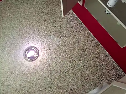 Snapshot of Cnutt310 chatting on October 5, 8:02 pm Cnutt310 online show from October 5, 8:02 pm