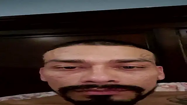 Cnutt310 online show from October 29, 8:50 am