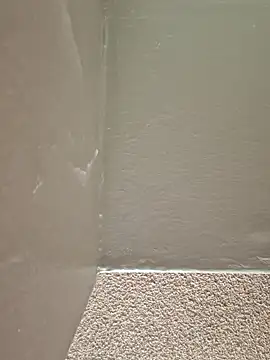 Snapshot of Cnutt310 chatting on September 28, 8:51 pm Cnutt310 online show from September 28, 8:51 pm