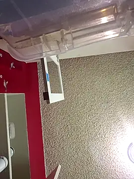 Snapshot of Cnutt310 chatting on September 30, 7:06 pm Cnutt310 online show from September 30, 7:06 pm