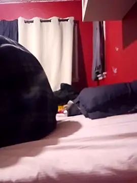 Snapshot of Cnutt310 chatting on October 9, 11:48 am Cnutt310 online show from October 9, 11:48 am