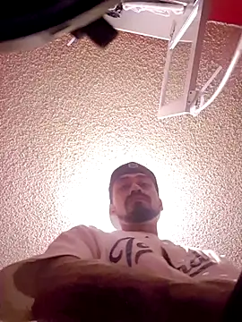 Snapshot of Cnutt310 chatting on October 24, 7:43 am Cnutt310 online show from October 24, 7:43 am