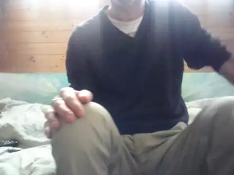 Snapshot of AmnesicEminence chatting on October 24, 8:49 am AmnesicEminence online show from October 24, 8:49 am