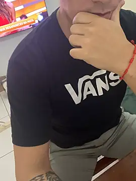 jeff pepoer online show from February 2, 12:24 pm