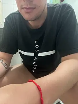 jeff pepoer online show from March 28, 2:17 pm