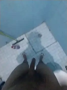 Novinhoamacoroas1002 online show from September 9, 10:30 pm