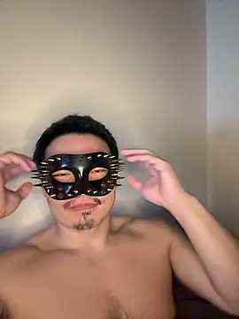 meme n online show from October 31, 7:45 am