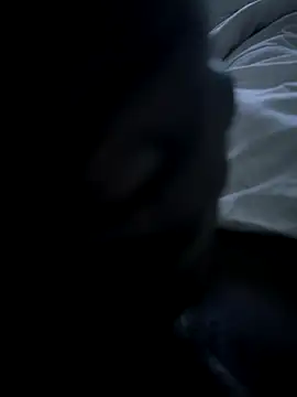 blablablackbi online show from October 29, 12:24 am