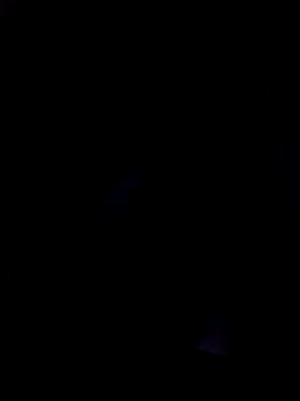 blablablackbi online show from November 24, 10:11 pm